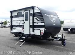 New 2026 Grand Design TRANSCEND-ONE 131DL available in Ashland, Virginia