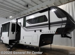 New 2026 Grand Design SOLITUDE-I 3904BH available in Ashland, Virginia