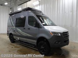 New 2026 Entegra Coach Launch 19YG available in Ashland, Virginia