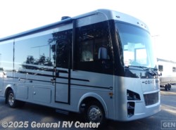 New 2026 Coachmen Mirada 29FW available in Ashland, Virginia