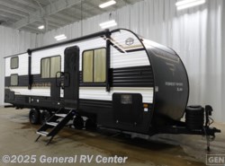 New 2026 Prime Time Avenger 23BHS available in Ashland, Virginia