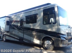 New 2026 Newmar Canyon Star 3947 available in Ashland, Virginia