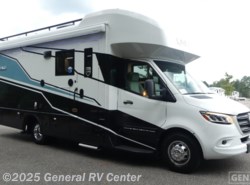 New 2026 Grand Design Lineage 25FW available in Ashland, Virginia