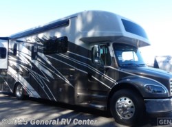 New 2026 Tiffin Allegro Bay 34DB available in Ashland, Virginia