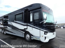 New 2026 Newmar Dutch Star 4081 available in Ashland, Virginia