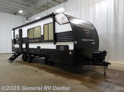 New 2026 Prime Time Avenger 25MKO available in Ashland, Virginia