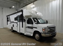 New 2026 Nexus Viper 27V available in Ashland, Virginia