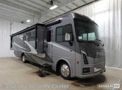 New 2025 Winnebago Sunstar 34R available in Ashland, Virginia