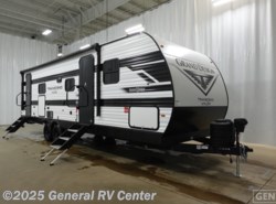New 2026 Grand Design TRANSCEND-XPLOR 27DBX available in Ashland, Virginia
