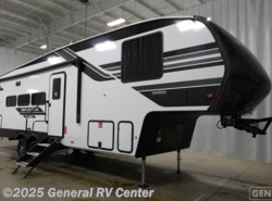 New 2026 Grand Design Reflection 298BH available in Ashland, Virginia