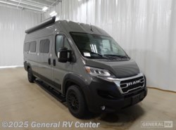 New 2026 Coachmen Pixel 2.0M available in Ashland, Virginia
