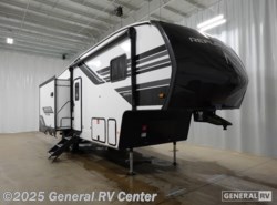 New 2026 Grand Design Reflection 28RL available in Ashland, Virginia