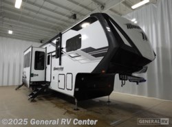 New 2026 Grand Design Momentum 381MS available in Ashland, Virginia