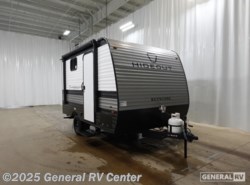 New 2026 Keystone Hideout 130BH available in Ashland, Virginia