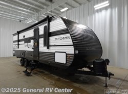 New 2026 Dutchmen Aspen Trail LE 26BH available in Ashland, Virginia