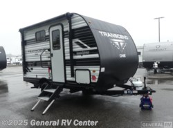 New 2026 Grand Design TRANSCEND-ONE 131DL available in Ashland, Virginia