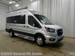 New 2026 Entegra Coach Expanse 21T available in Ashland, Virginia