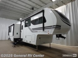 New 2026 Grand Design SOLITUDE-I 3804DS available in Ashland, Virginia