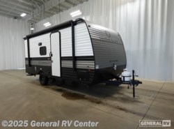 New 2026 Keystone Hideout 175BH available in Ashland, Virginia