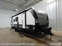 New 2026 Keystone Hideout 254RD available in Ashland, Virginia