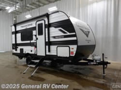 New 2026 Grand Design TRANSCEND-ONE 151RB available in Ashland, Virginia