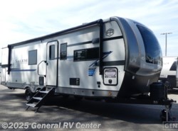 New 2026 Forest River SALEM-HEM 261FKRB available in Ashland, Virginia