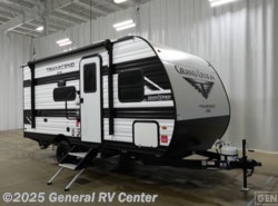 New 2026 Grand Design Transcend One 151BH available in Ashland, Virginia
