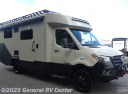 New 2026 Tiffin Open Trail 25AO available in Ashland, Virginia