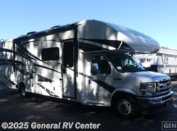 Used 2022 Jayco Greyhawk 29MV available in Ashland, Virginia