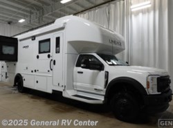 New 2026 Grand Design Lineage 31ZW available in Ashland, Virginia