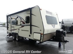 Used 2017 Forest River Rockwood Mini Lite 2109S available in Ashland, Virginia