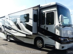 Used 2023 Newmar Kountry Star 3412 available in Ashland, Virginia