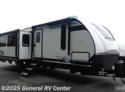 Used 2024 Forest River Vibe 28RL available in Ashland, Virginia
