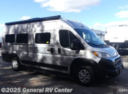 Used 2024 Coachmen Nova 20C available in Ashland, Virginia