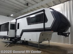 New 2026 Brinkley RV Model Z 3100 available in Ashland, Virginia