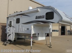Used 2018 Lance 1172 available in Ashland, Virginia