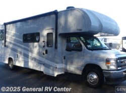 New 2026 Thor Motor Coach Pasadena SH31 available in Ashland, Virginia