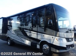 New 2026 Newmar Bay Star 3114 available in Ashland, Virginia