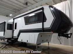 New 2026 Brinkley RV Model Z 3100 available in Ashland, Virginia