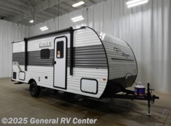 New 2026 Open Range Colt 17DBS available in Ashland, Virginia