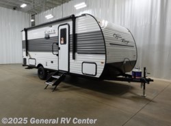 New 2026 Open Range COLT 18MBS available in Ashland, Virginia