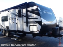 Used 2022 Grand Design Imagine 23LDE available in Ashland, Virginia