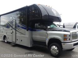 New 2026 Nexus Rebel 30R available in Ashland, Virginia