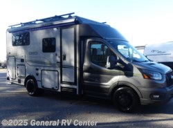 New 2026 Winnebago Ekko 22A available in Ashland, Virginia