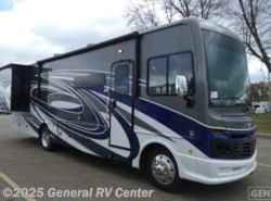 Used 2023 Fleetwood Bounder 33C available in Ashland, Virginia