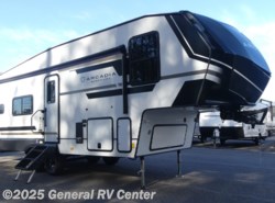 New 2026 Keystone Arcadia Super Lite 242SLMD available in Ashland, Virginia