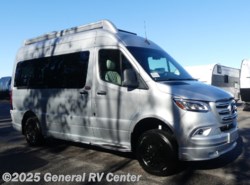 New 2025 Tiffin GT1 19AG available in Ashland, Virginia