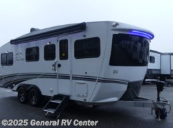 Used 2022 inTech Terra Oasis available in Ashland, Virginia