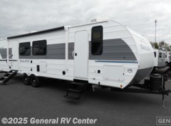 New 2026 Forest River Salem 300ICE available in Ashland, Virginia