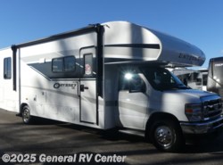 New 2026 Entegra Coach Odyssey 29K available in Ashland, Virginia